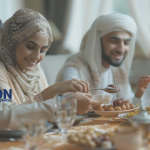 4 Essential Cleaning Tips to Prepare Your Home for Ramadan